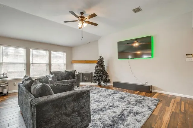 $310,000 | 9112 Whistlewood Drive, Fort Worth, TX 76244