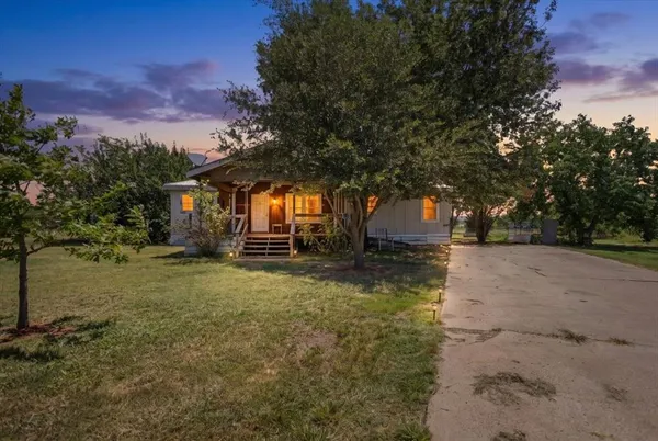 $149,000 | 5942 Fm 3080, Mabank, TX 75147