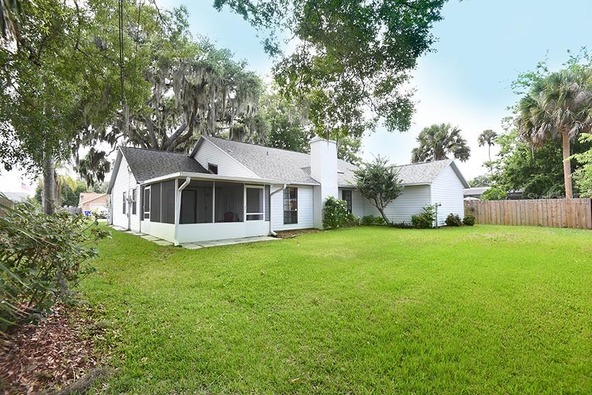2213 Pine Tree Drive Edgewater, FL 32141 - Photo 38 of 42