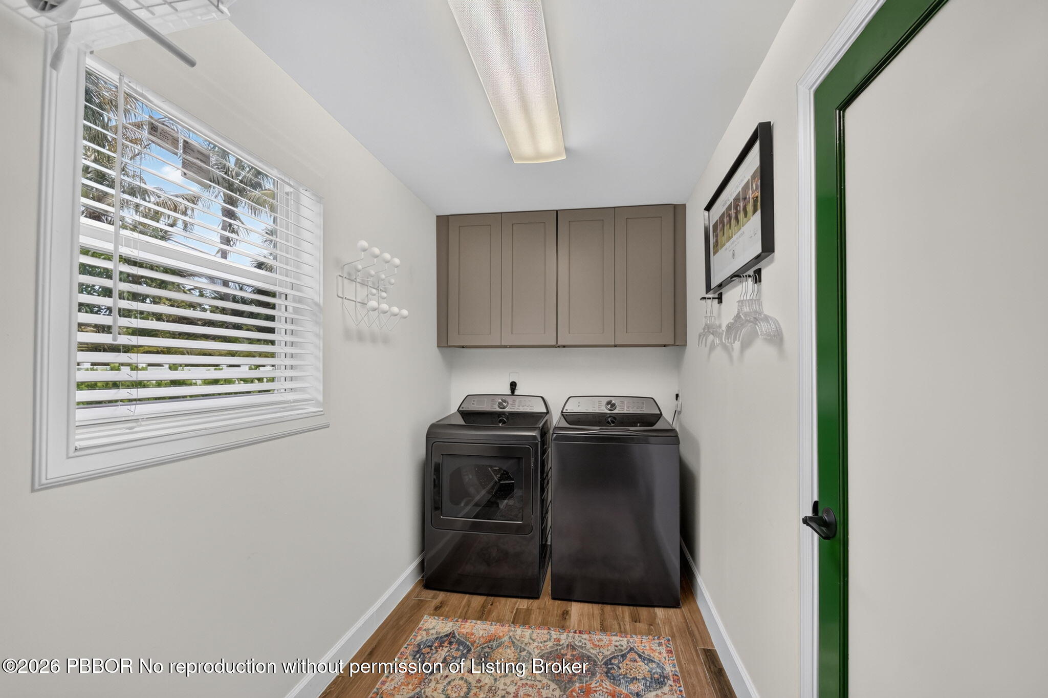 367 Putnam Ranch Road West Palm Beach, FL 33405 - Photo 33 of 61 33-web-or-mls-DSC_9461