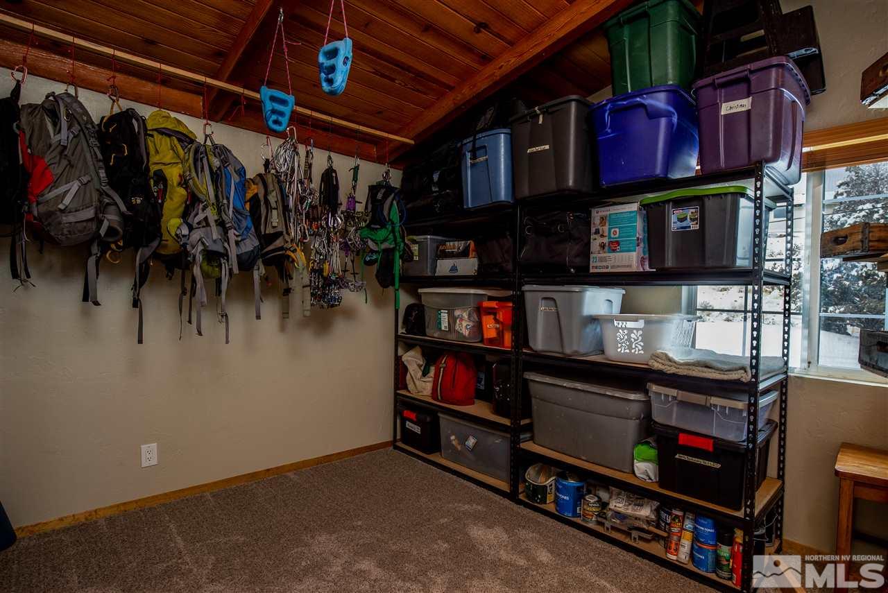 1876 Pinenut Road Gardnerville, NV 89410 - Photo 11 of 20 Photo 11
