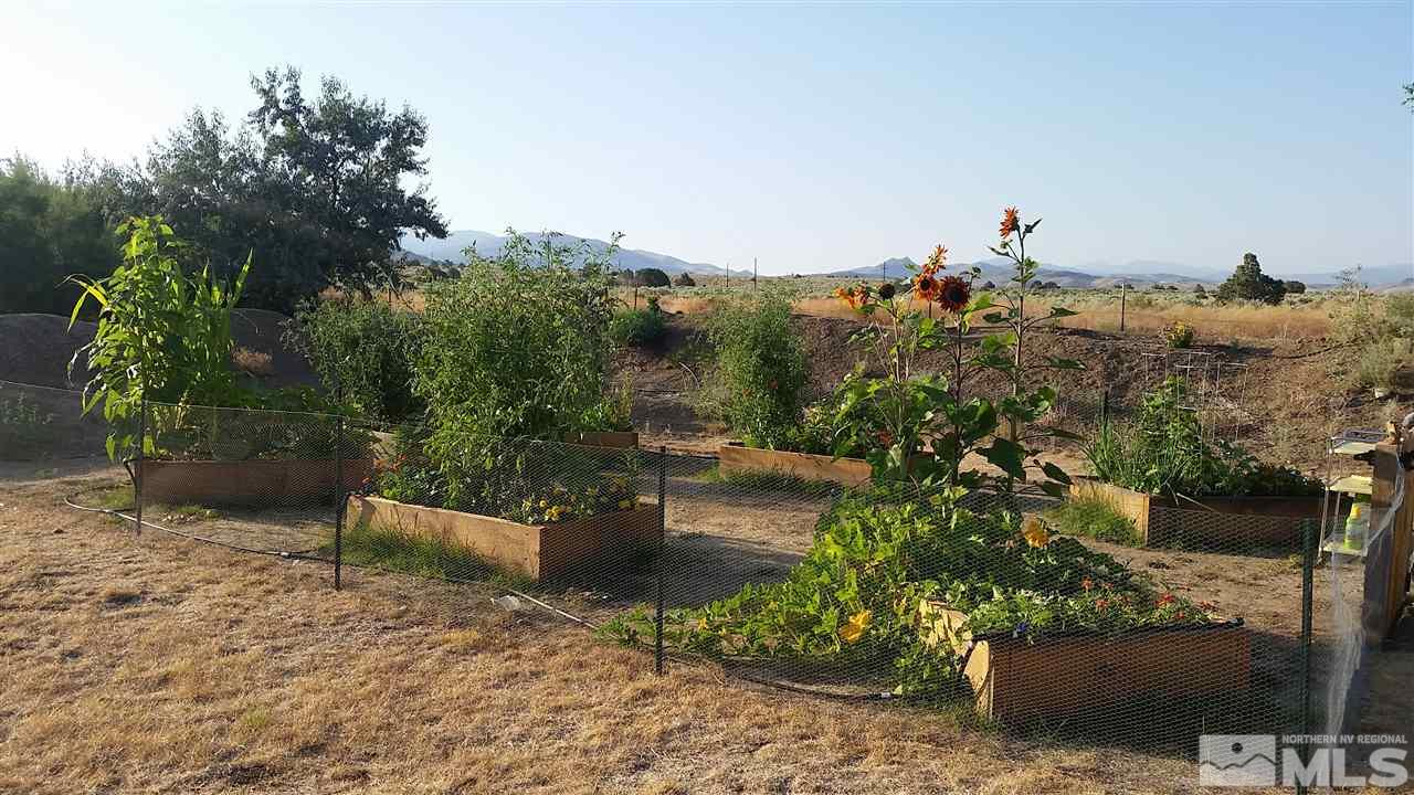 1876 Pinenut Road Gardnerville, NV 89410 - Photo 19 of 20 Photo 19