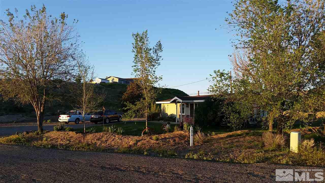 1876 Pinenut Road Gardnerville, NV 89410 - Photo 20 of 20 Photo 20