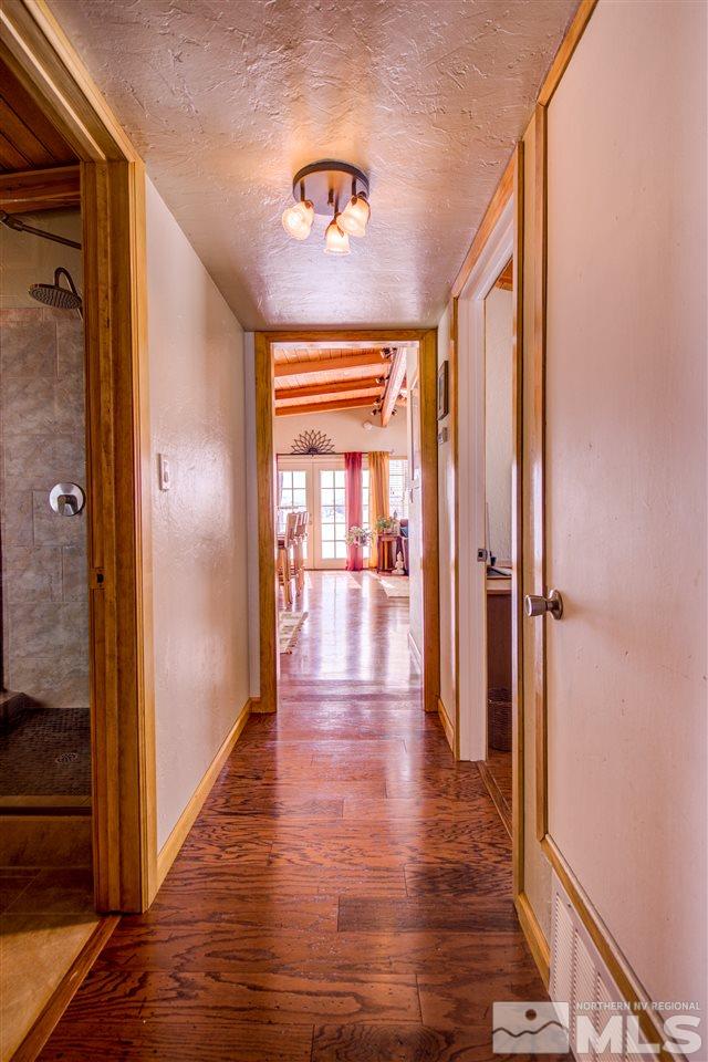 1876 Pinenut Road Gardnerville, NV 89410 - Photo 6 of 20 Photo 6