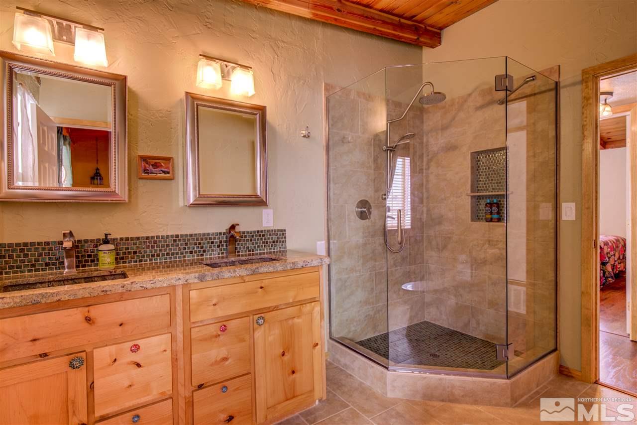 1876 Pinenut Road Gardnerville, NV 89410 - Photo 7 of 20 Photo 7