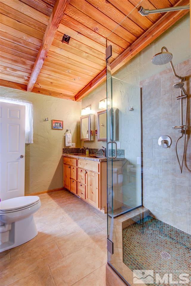 1876 Pinenut Road Gardnerville, NV 89410 - Photo 8 of 20 Photo 8