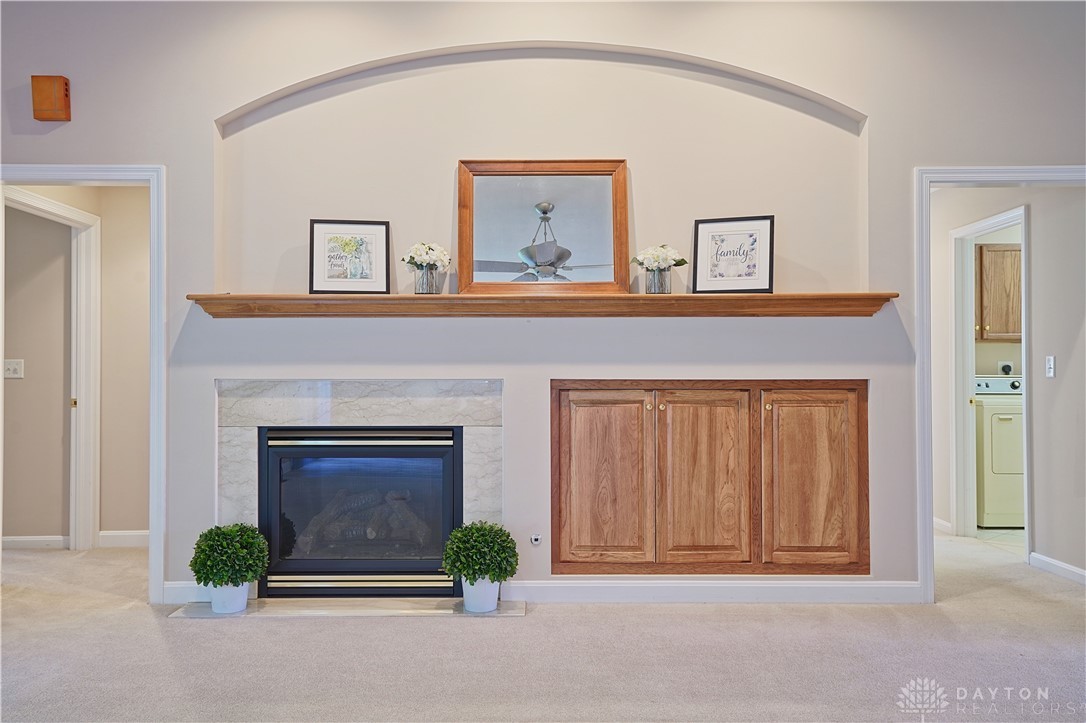 6875 Paragon Road Dayton, OH 45459 - Photo 8 of 60 Gallery Image 8