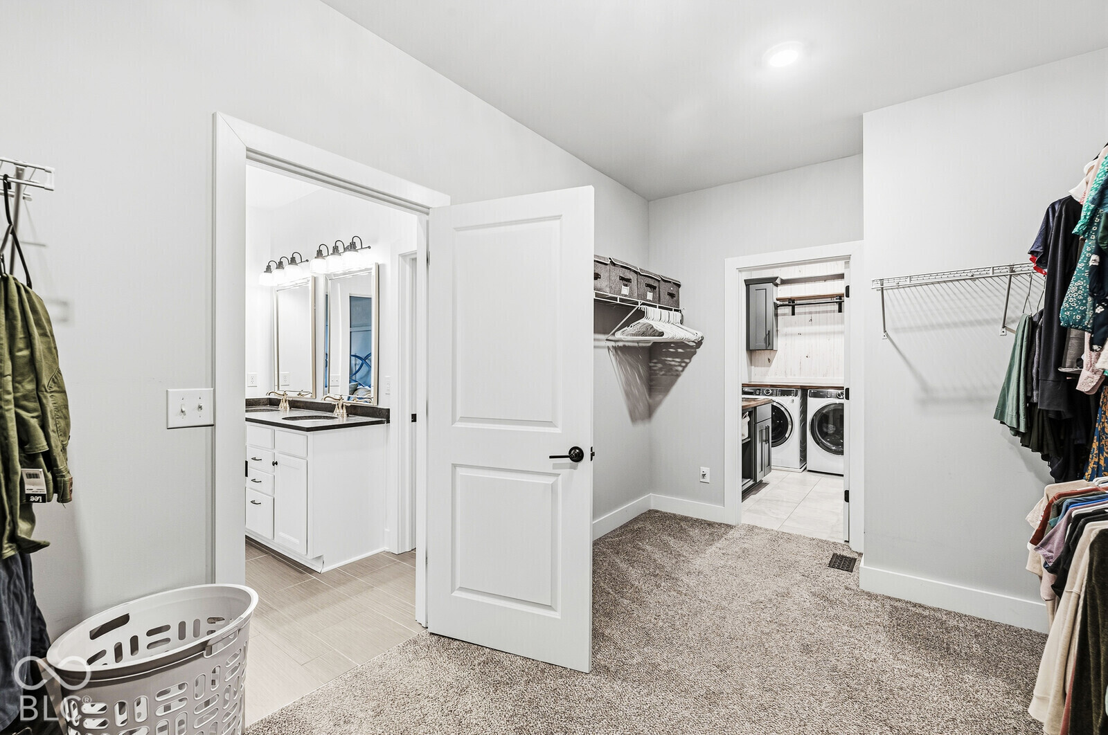 5995 Sugar Grove Road Plainfield, IN 46168 - Photo 35 of 51 Gallery Image 35
