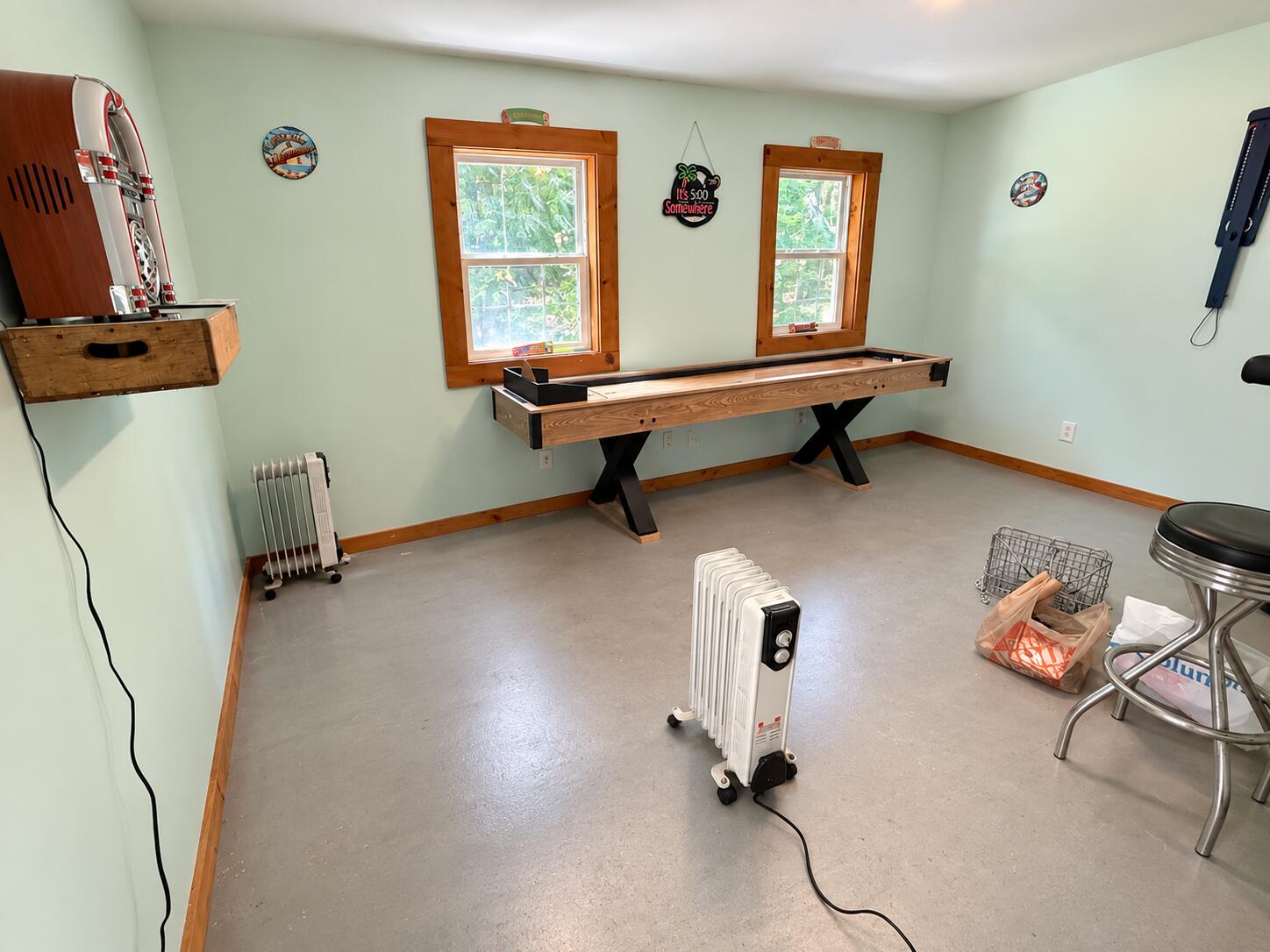 57 Darling Road Hudson, ME 04449 - Photo 31 of 33 21A5A3BE-32E5-4569-9AF8-6E52DC813EC8