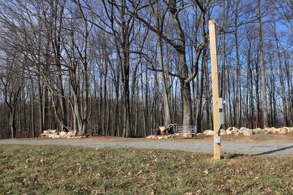 2288 Frog Spur Road, Unit 51 Fancy Gap, VA 24328 - Photo 1 of 1 Gallery Image 1