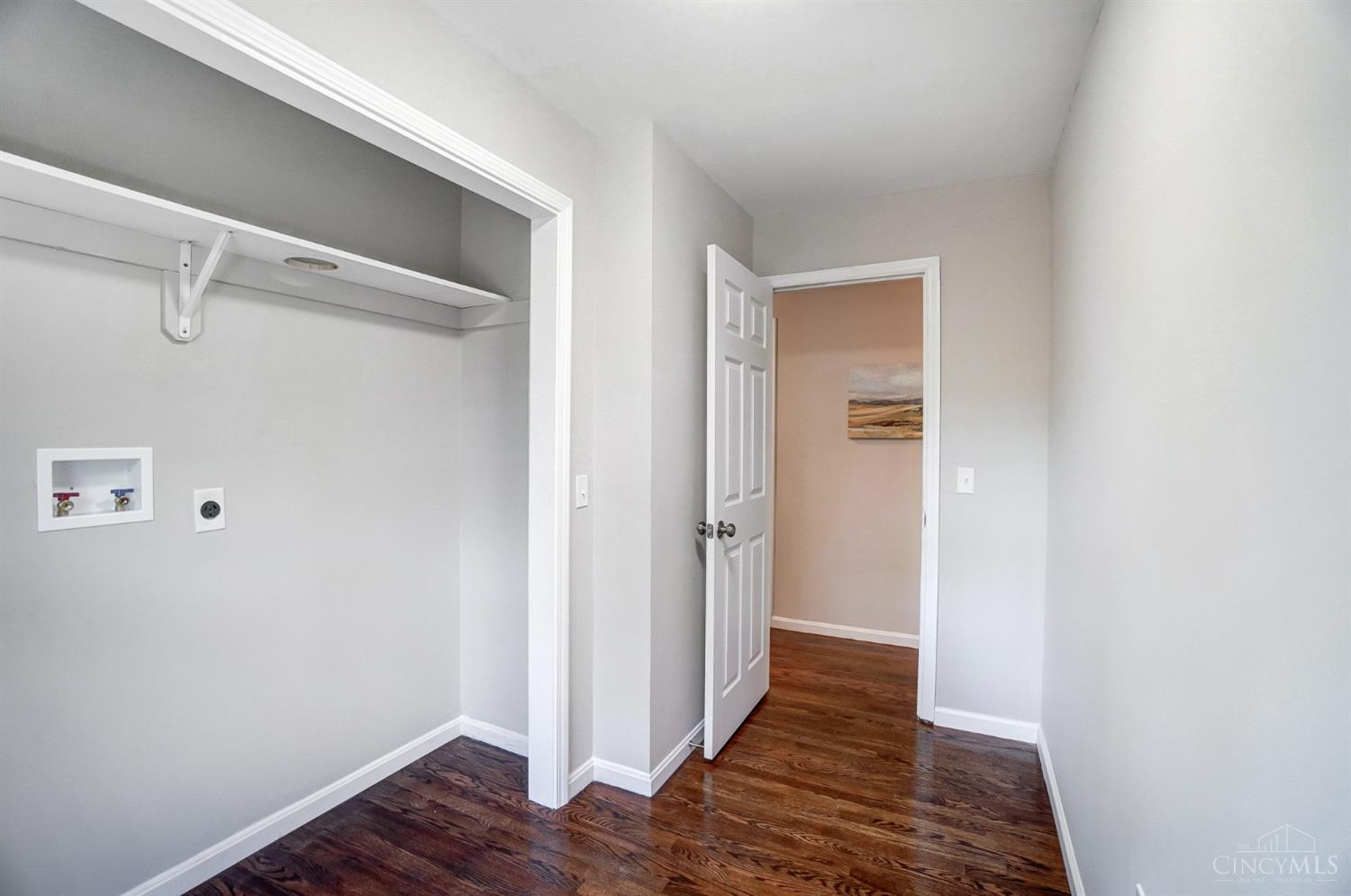 6261 Thole Road Cincinnati, OH 45230 - Photo 54 of 76 Gallery Image 54