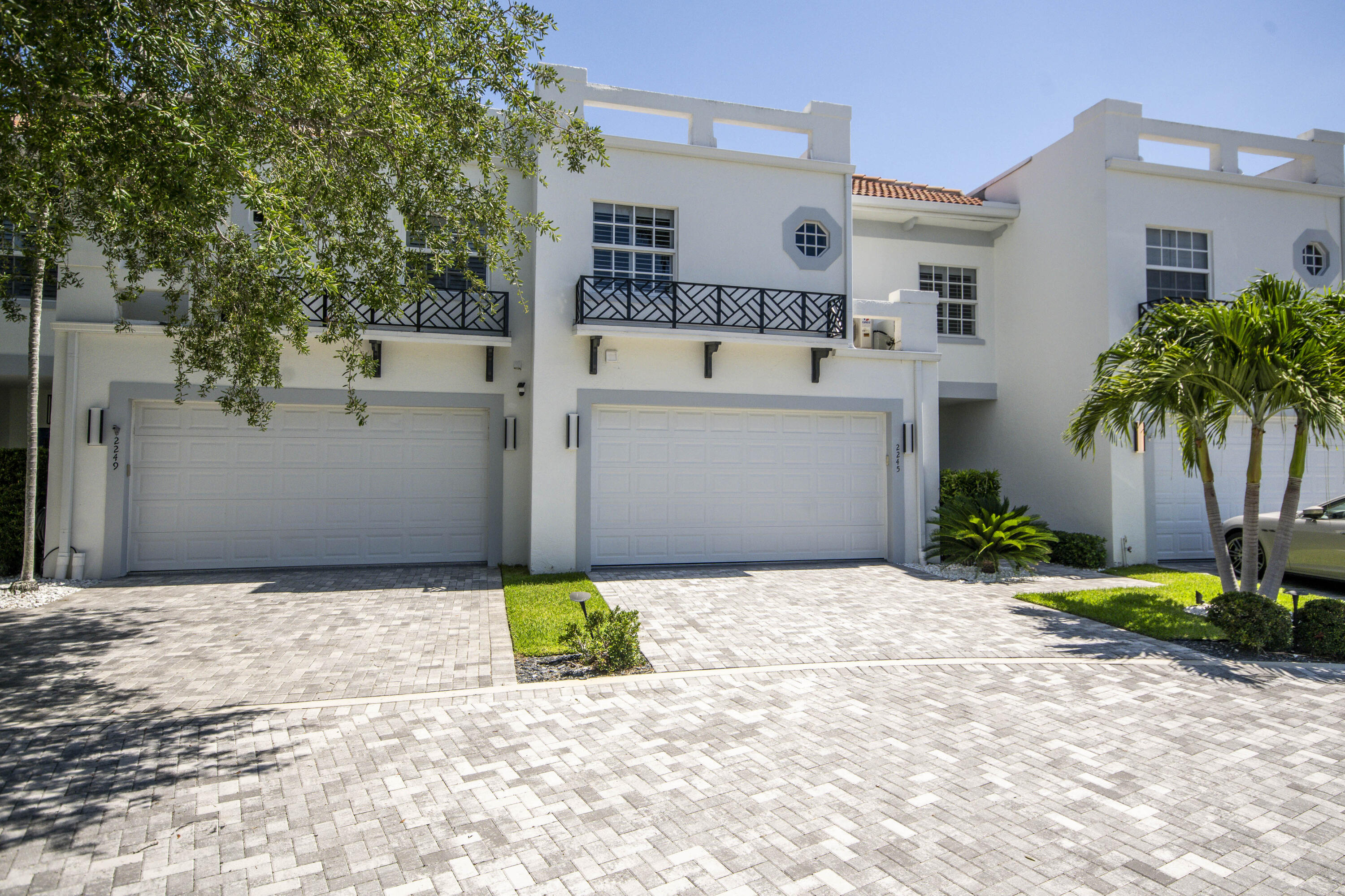 2245 Monet Road North Palm Beach, FL 33410 - Photo 33 of 33 _IMG1978