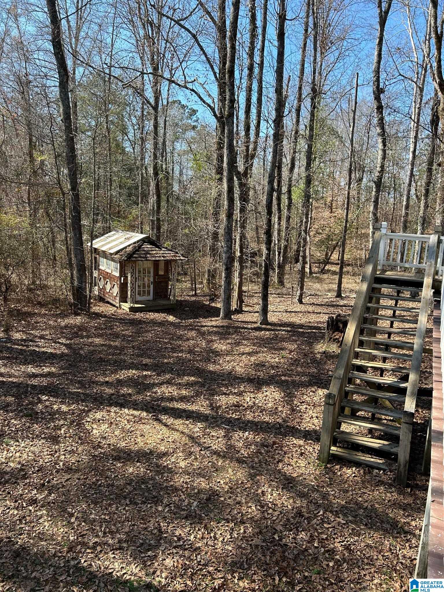 2079 County Road 73 Randolph, AL 36792 - Photo 37 of 47