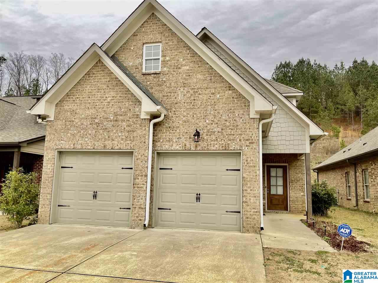 5536 Park Side Road Birmingham, AL 35244 - Photo 1 of 36