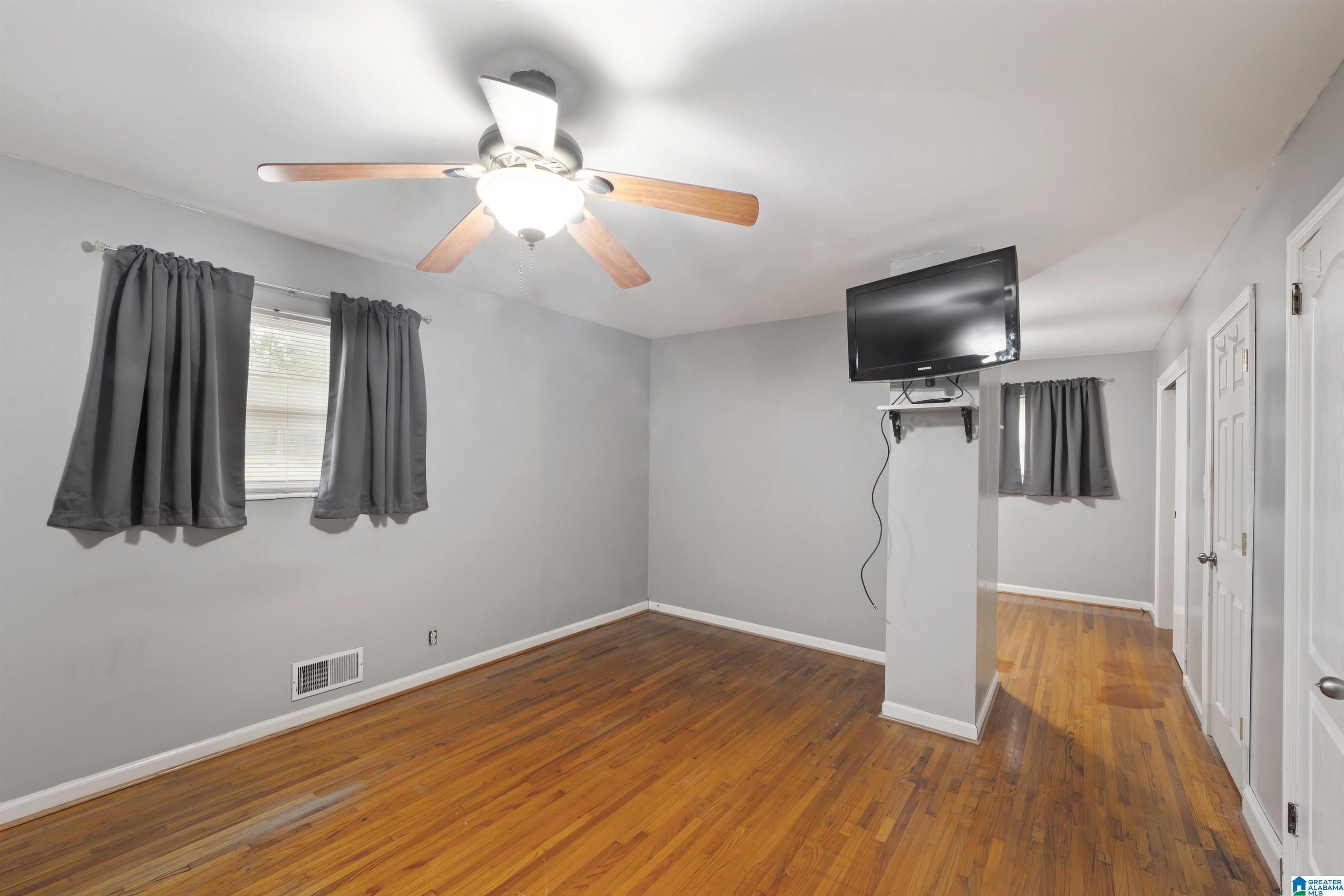 25 Cambridge Road Bessemer, AL 35023 - Photo 25 of 37