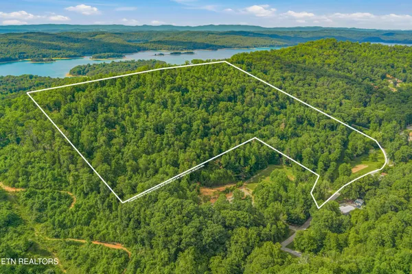 $495,000 | Dark Hollow Road, Andersonville, TN 37705
