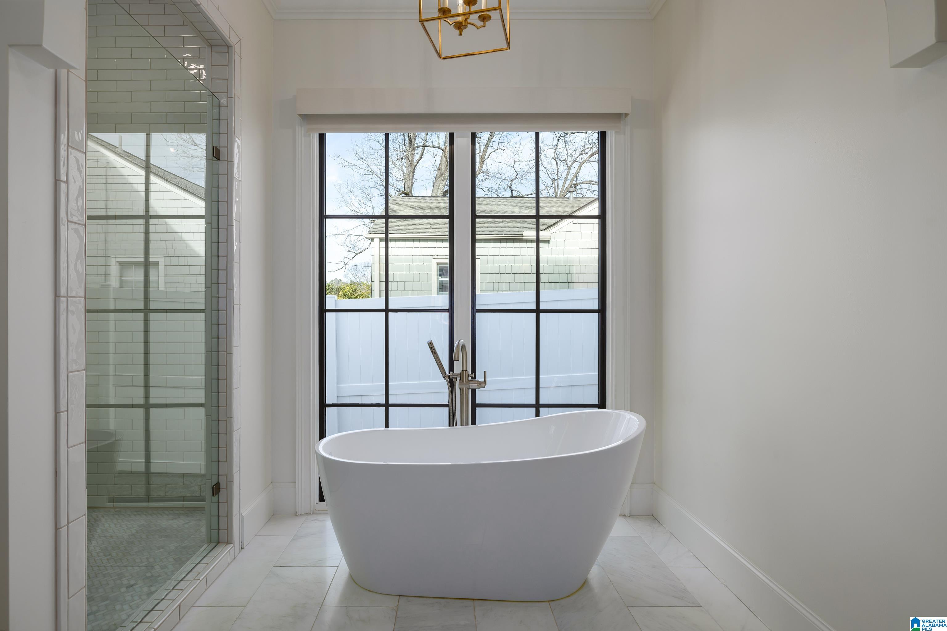 102 Ridge Road Birmingham, AL 35209 - Photo 45 of 78