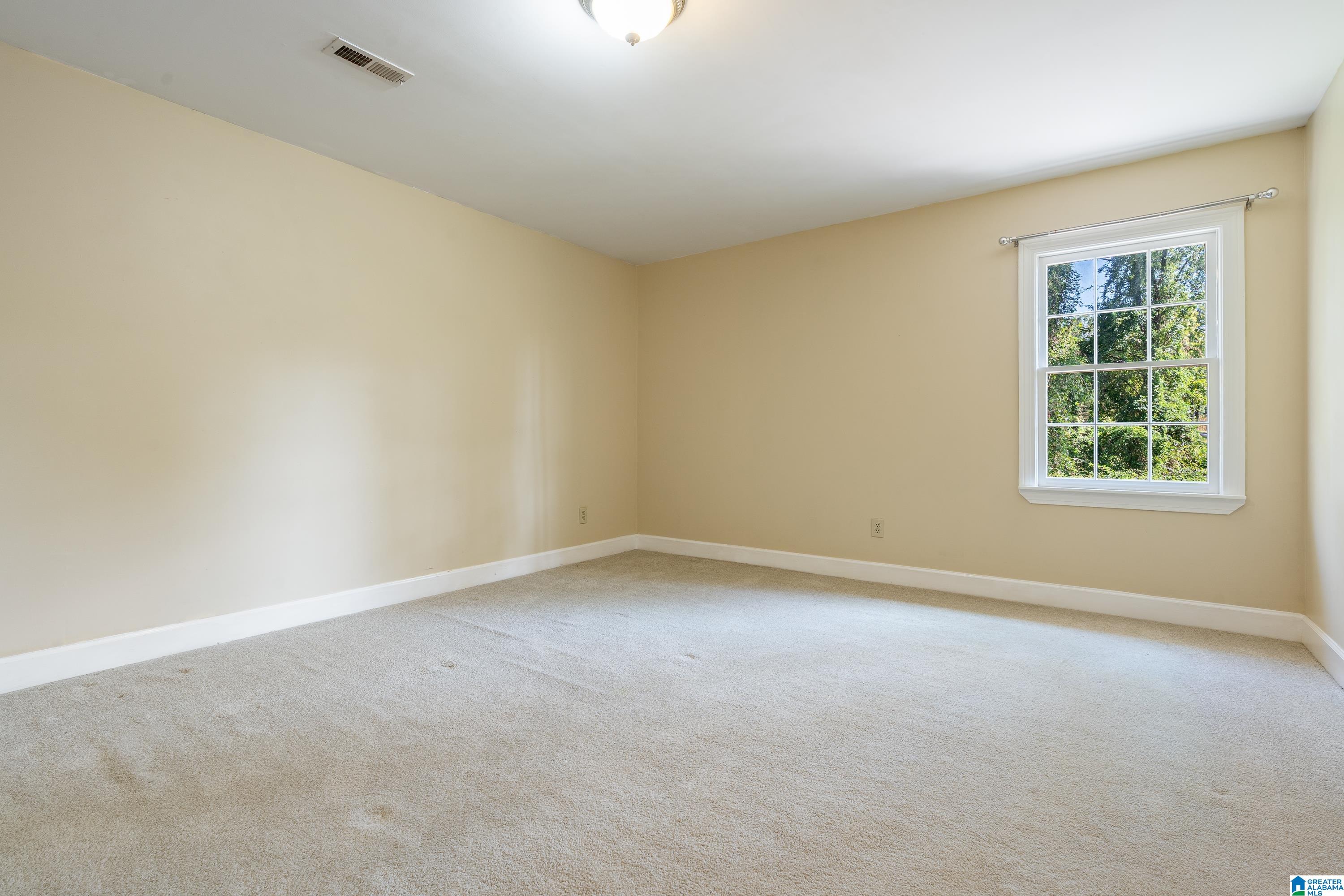 1462 Shades Crest Road Birmingham, AL 35226 - Photo 36 of 53