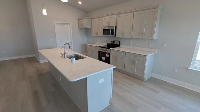 $376,436 | 540 Alleyoak Lane, Unit LOT 462, Freeport, FL 32439