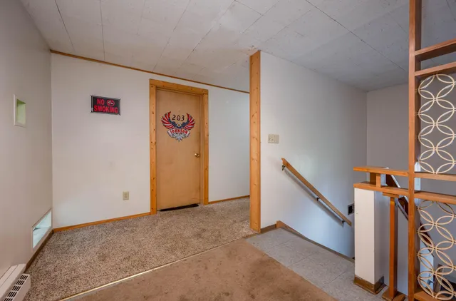 $259,900 | 200 State Highway 1, Effie, MN 56639