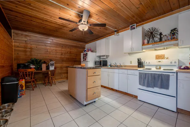 $259,900 | 200 State Highway 1, Effie, MN 56639