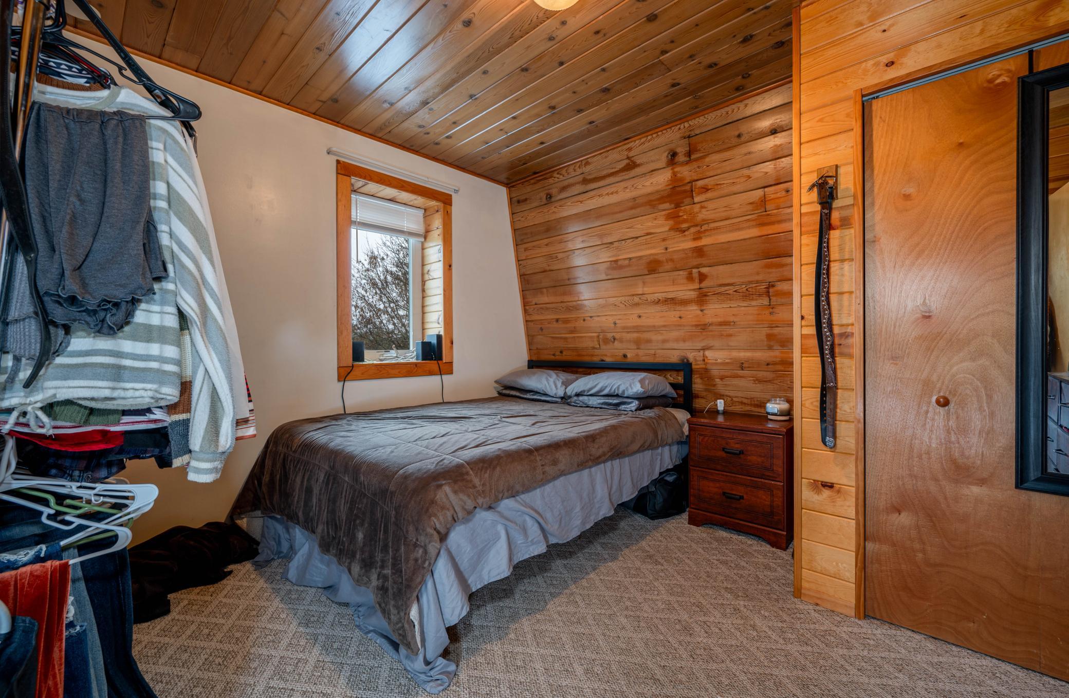 200 State Highway 1 Effie, MN 56639 - Photo 13 of 20