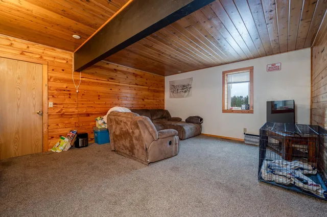 $259,900 | 200 State Highway 1, Effie, MN 56639