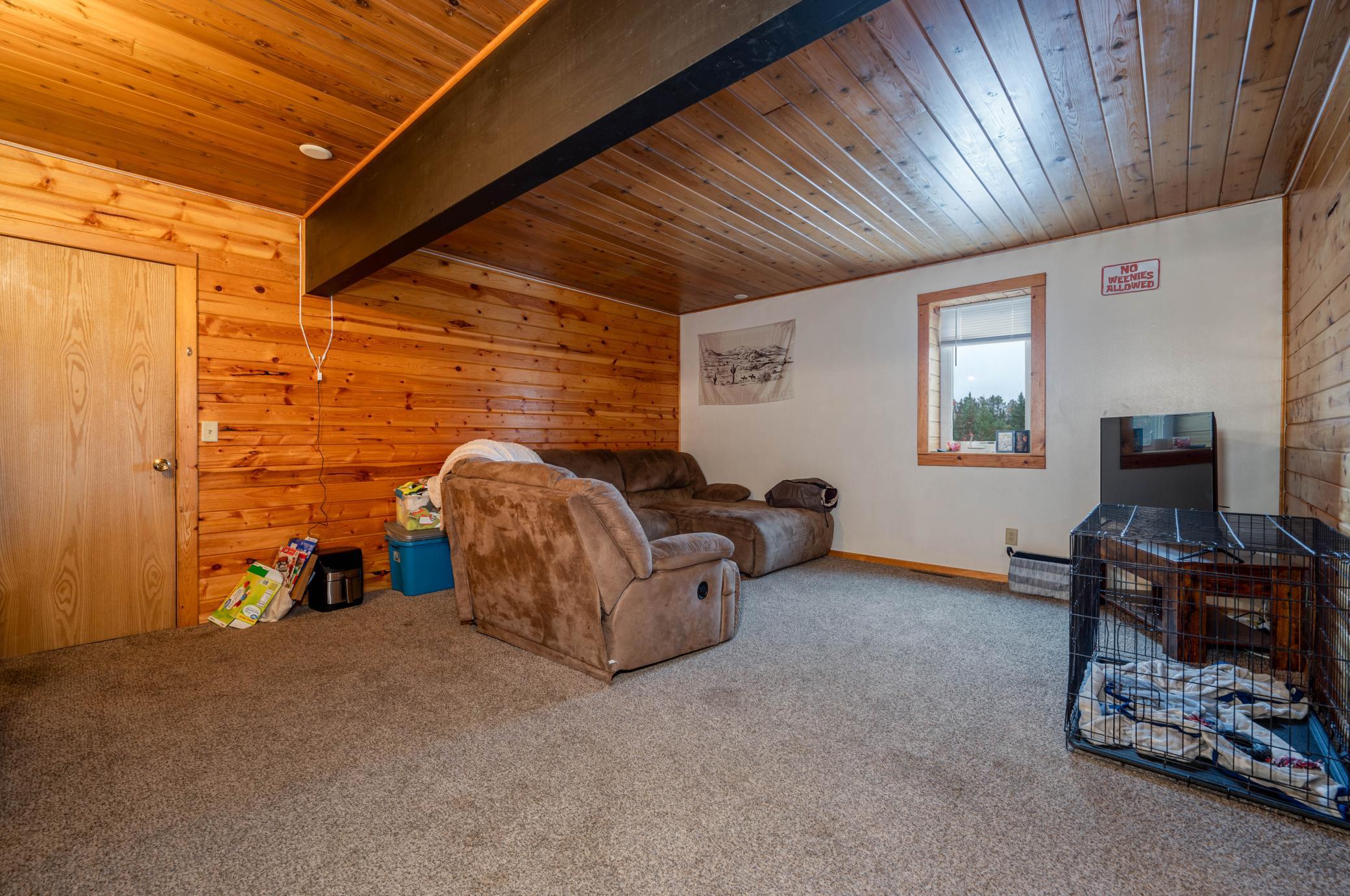 200 State Highway 1 Effie, MN 56639 - Photo 14 of 20