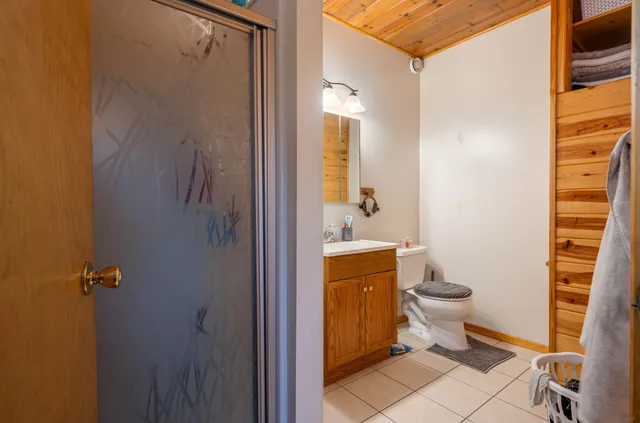 $259,900 | 200 State Highway 1, Effie, MN 56639