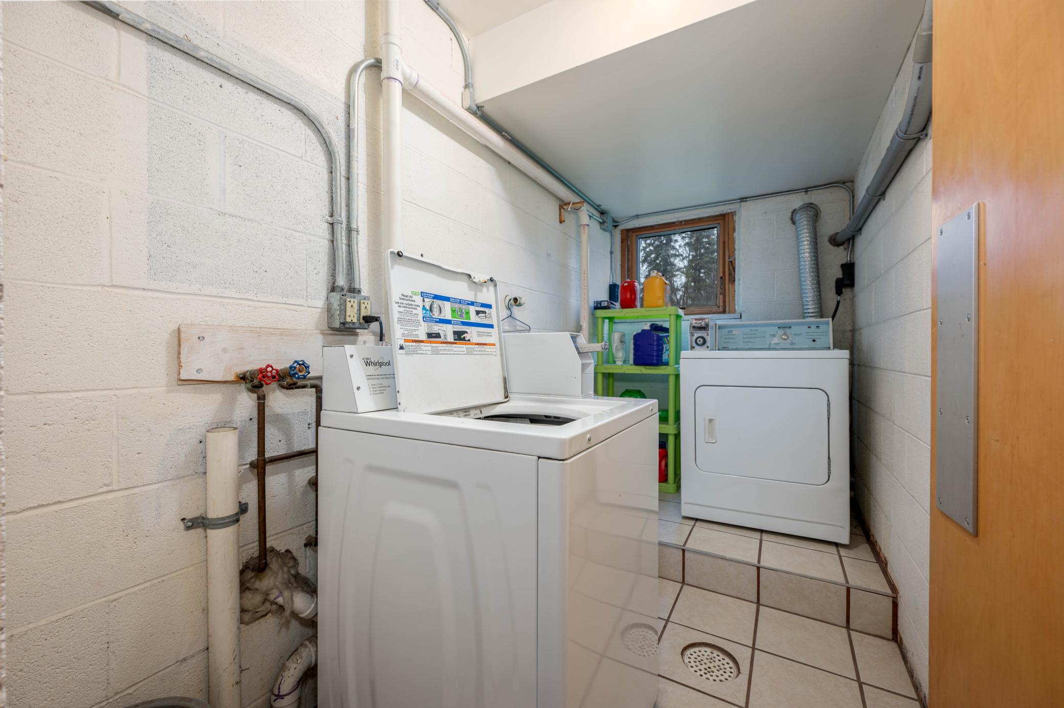 200 State Highway 1 Effie, MN 56639 - Photo 16 of 20