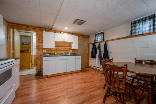 $259,900 | 200 State Highway 1, Effie, MN 56639