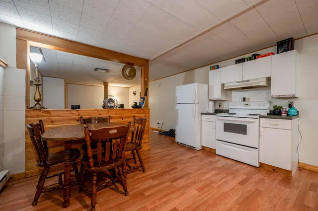 $259,900 | 200 State Highway 1, Effie, MN 56639