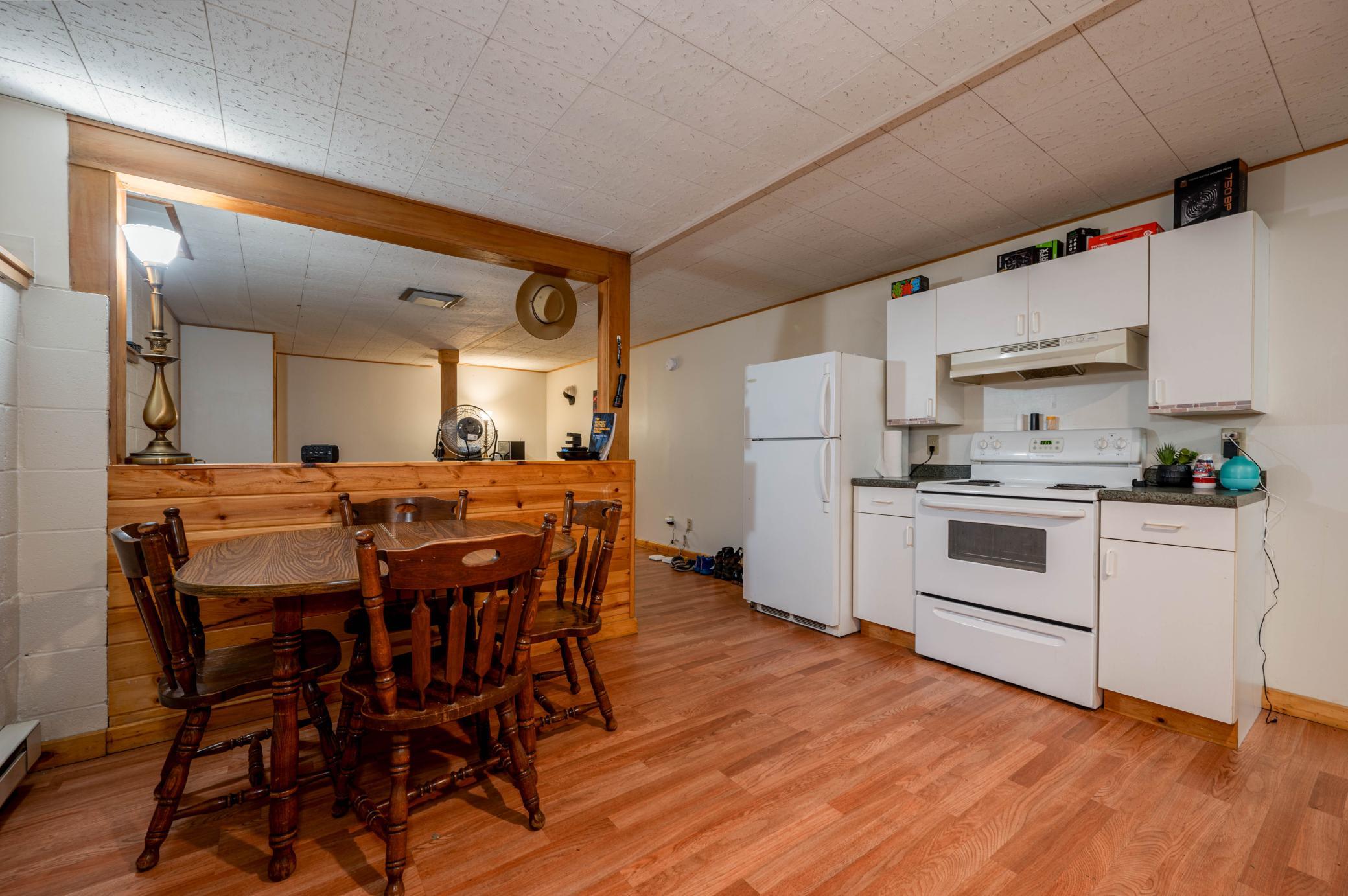 200 State Highway 1 Effie, MN 56639 - Photo 18 of 20