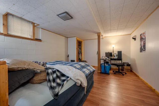 $259,900 | 200 State Highway 1, Effie, MN 56639