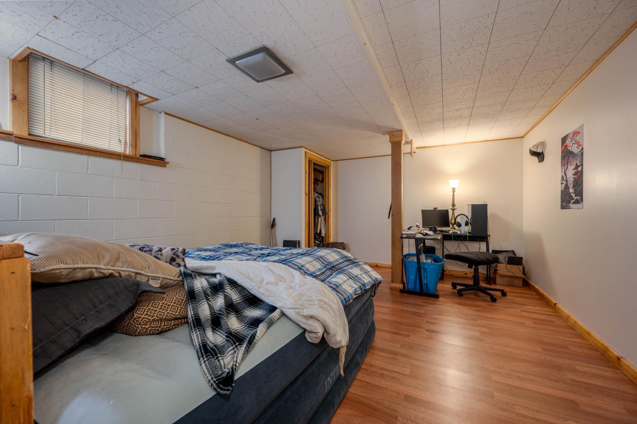 200 State Highway 1 Effie, MN 56639 - Photo 19 of 20