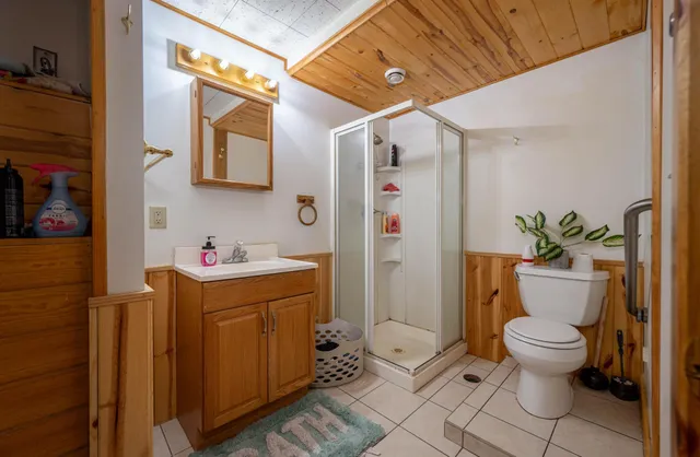 $259,900 | 200 State Highway 1, Effie, MN 56639