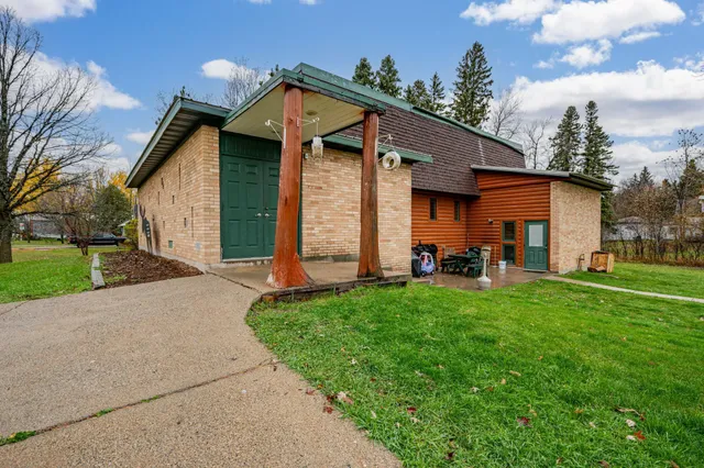 $259,900 | 200 State Highway 1, Effie, MN 56639