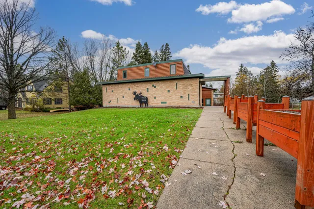 $259,900 | 200 State Highway 1, Effie, MN 56639