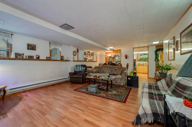 $259,900 | 200 State Highway 1, Effie, MN 56639