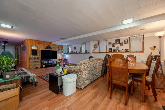 $259,900 | 200 State Highway 1, Effie, MN 56639