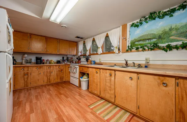 $259,900 | 200 State Highway 1, Effie, MN 56639