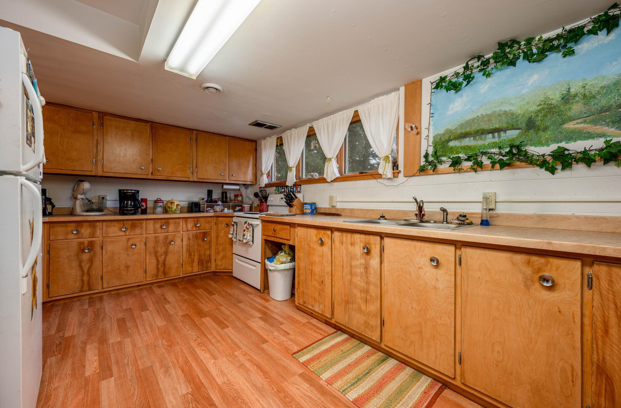 200 State Highway 1 Effie, MN 56639 - Photo 6 of 20