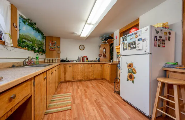 $259,900 | 200 State Highway 1, Effie, MN 56639