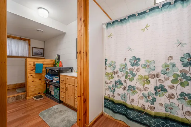 $259,900 | 200 State Highway 1, Effie, MN 56639