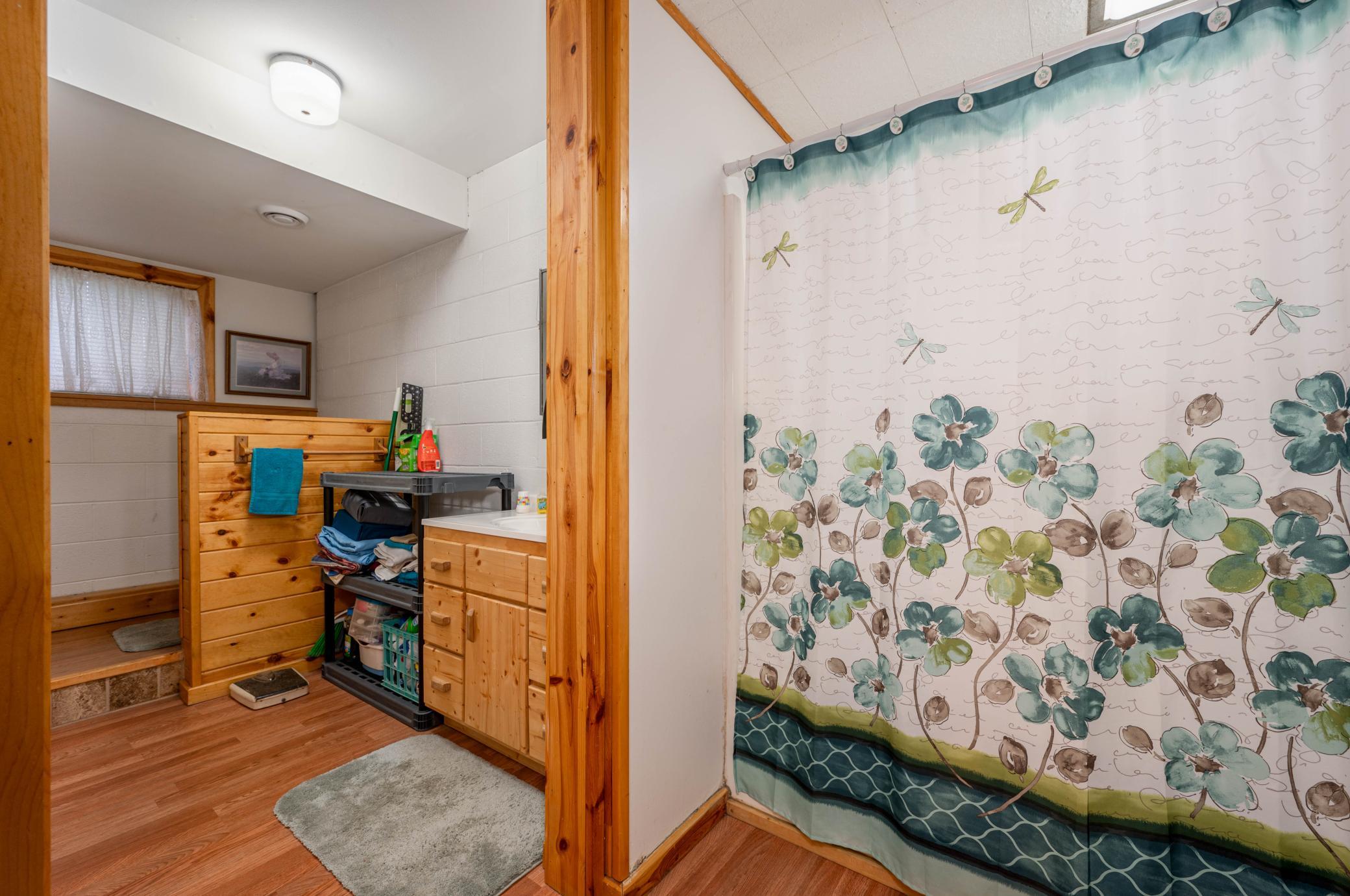 200 State Highway 1 Effie, MN 56639 - Photo 8 of 20