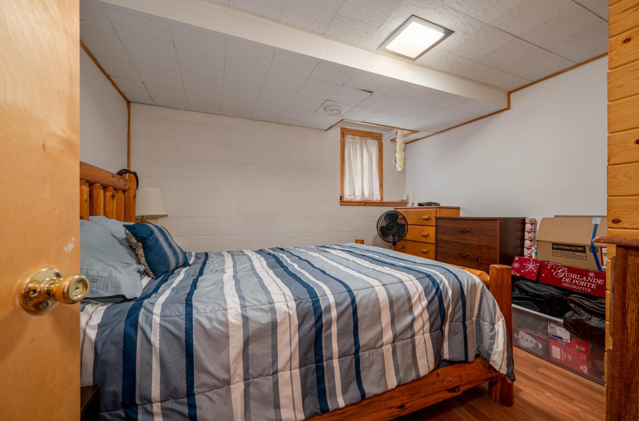 200 State Highway 1 Effie, MN 56639 - Photo 9 of 20