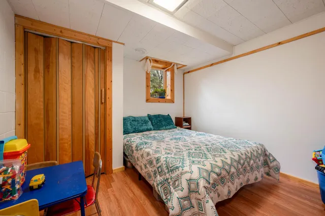 $259,900 | 200 State Highway 1, Effie, MN 56639