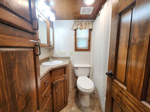 $137,000 | 2945 County Road 4 Southwest, Unit 428, Cokato, MN 55321