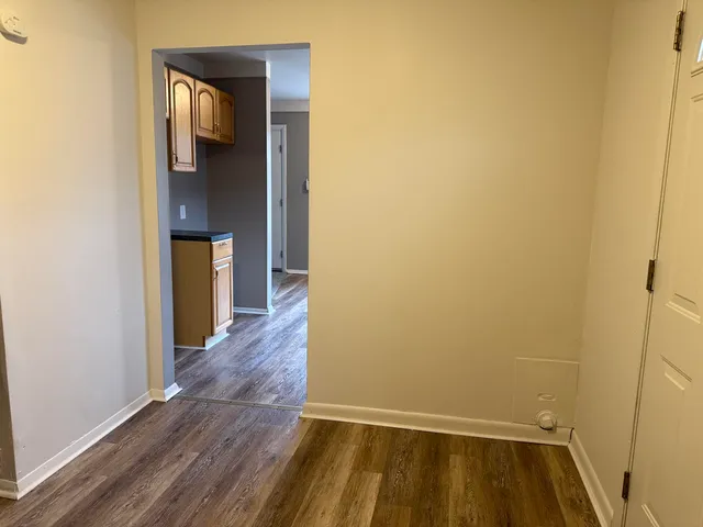 $150,000 | 20812 Woodward Street, Clinton Township, MI 48035