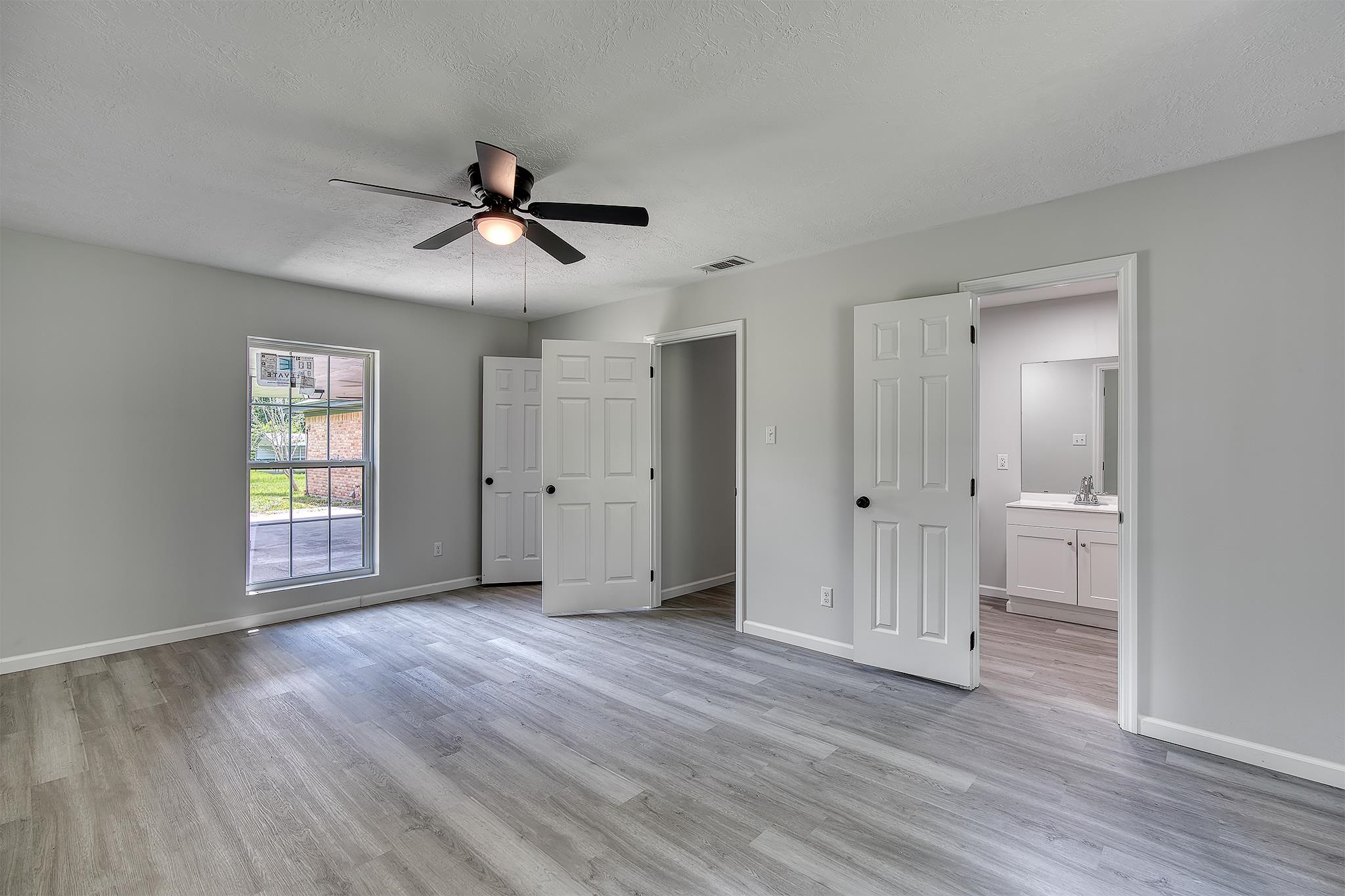 5824 Reeves Drive Silsbee, TX 77656 - Photo 31 of 46